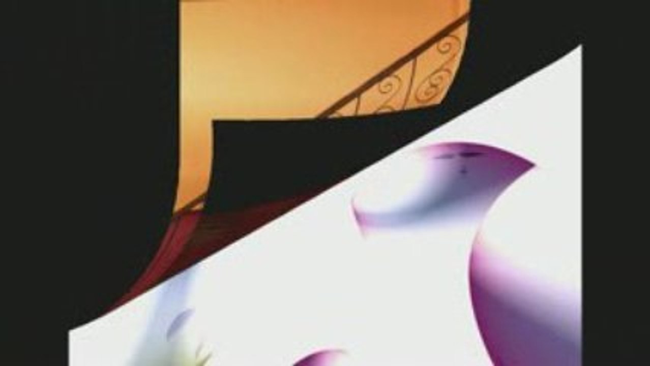 Self Hypnosis For Weight Loss