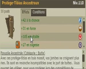 Reds-devil iop Helsephine/béta