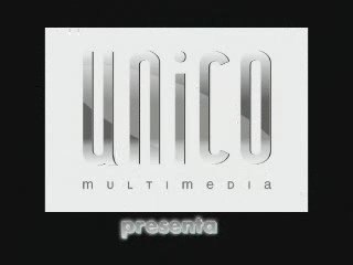 Actualidad Local nro. 6