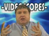 Russell Grant Video Horoscope Cancer April Tuesday 14th