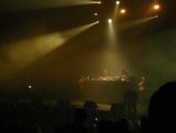 DJ Muggs Live @ Paris Le Zenith 02.04.2009