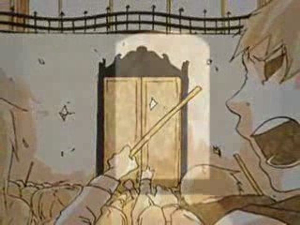 The Daughter Of Evil - Rin & Len