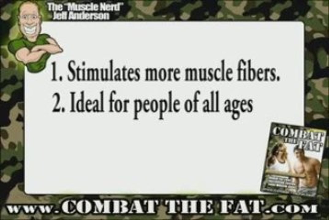 Workout Routines Schedules In The Morning