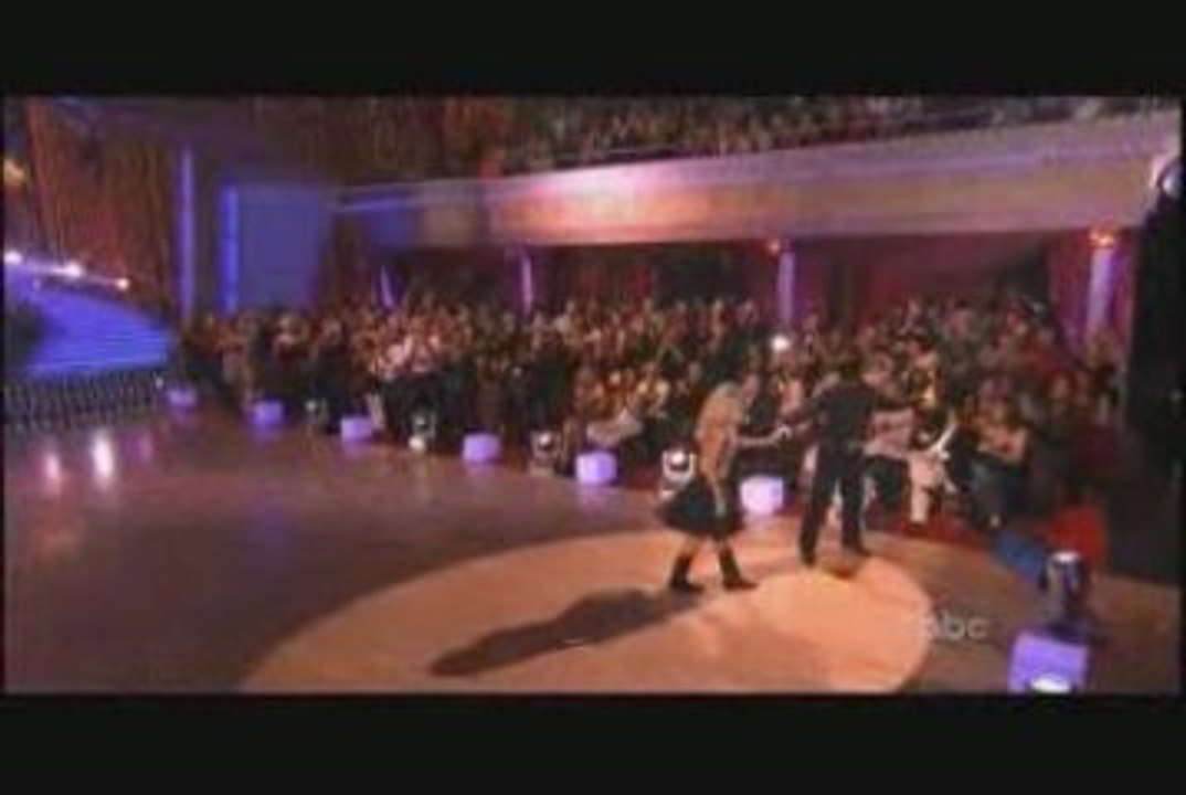 Ty dwts6