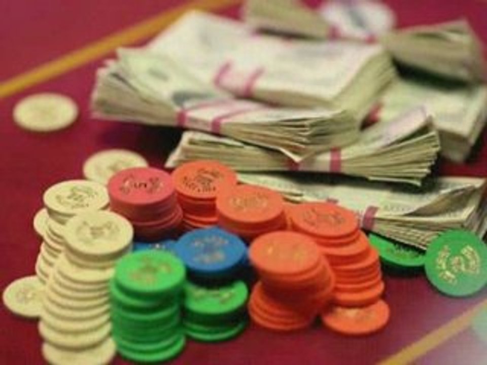 Body on Me - Nelly ft. Ashanti and Akon