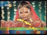 Rakhi sawant controversial press conference