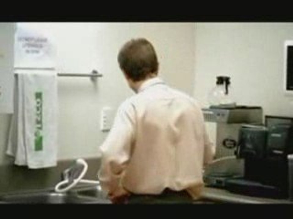 Cut Costs - Vodafone www.bilginindorugu.com