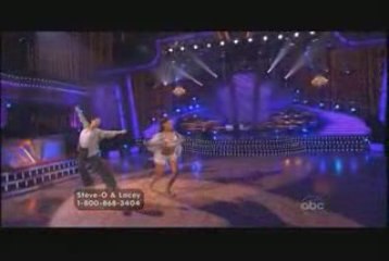 Stevo dwts6