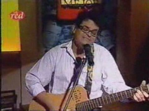 Joe Vasconcellos Medley clasicos