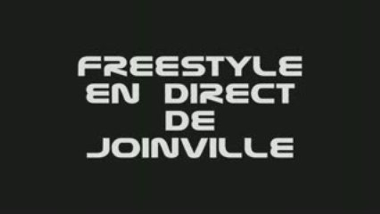 FREESTYLE A LRC  (2)
