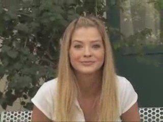 Eugenia - Faltan 6 días