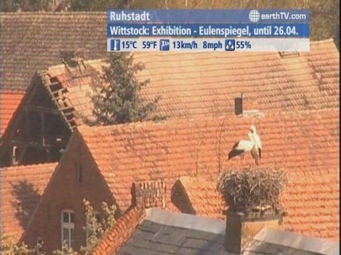 Ascona - Ticino - Switzerland, Durban - South Africa, Metz - France, Dolomites, Corvara - Italy, Ruhstadt - Germany, St. Anton am Arlberg - Austria, Antibes - Juan-les-Pins - France