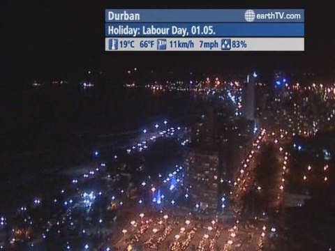 St. Andrews - Canada, Ascona - Ticino - Switzerland, Warsaw - Poland, Durban - South Africa, Dusseldorf - Germany, Brussels - Belgium, Dolomites, Corvara - Italy