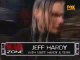 WWF Jeff Hardy Vs Bubba Dudley 1/17/00