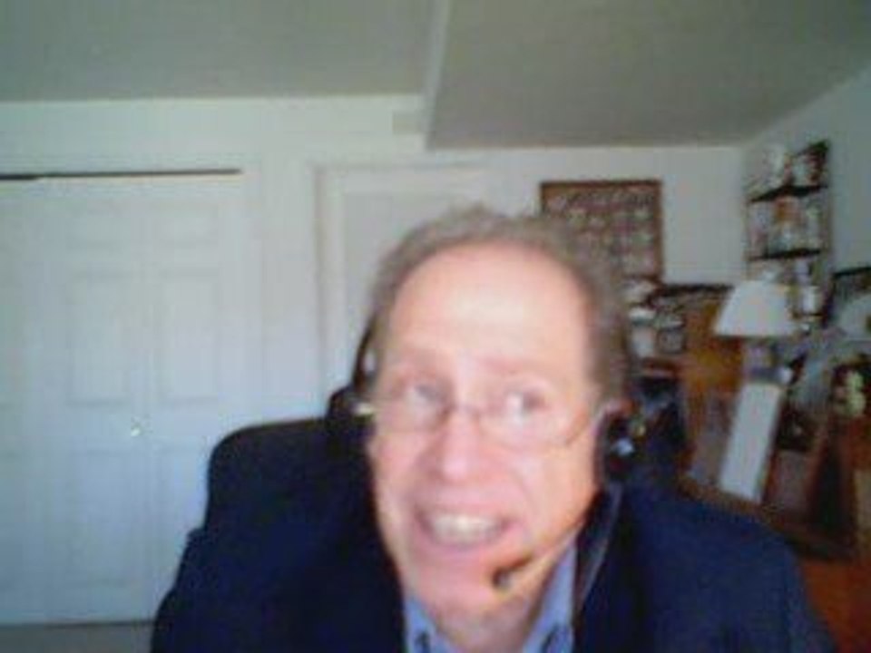 Message Magic http://messagemagic111.com