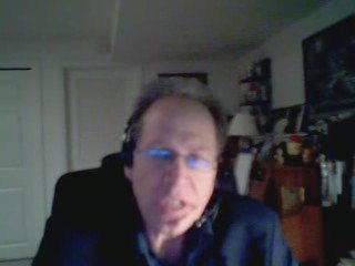 Ibuzz Pro Auto Dialer http://leads111.com