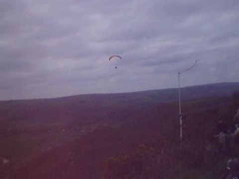 13-04-09 clécy st omer