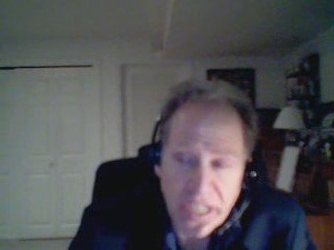 Ibuzz Pro Auto Dialer leads111.com