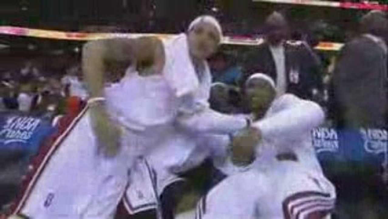 Cavs Steal the Spotlight  from LeBron James