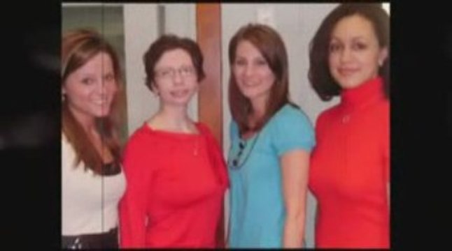 Engagement Rings Lancaster Warren Jewellers Call 717-299-308