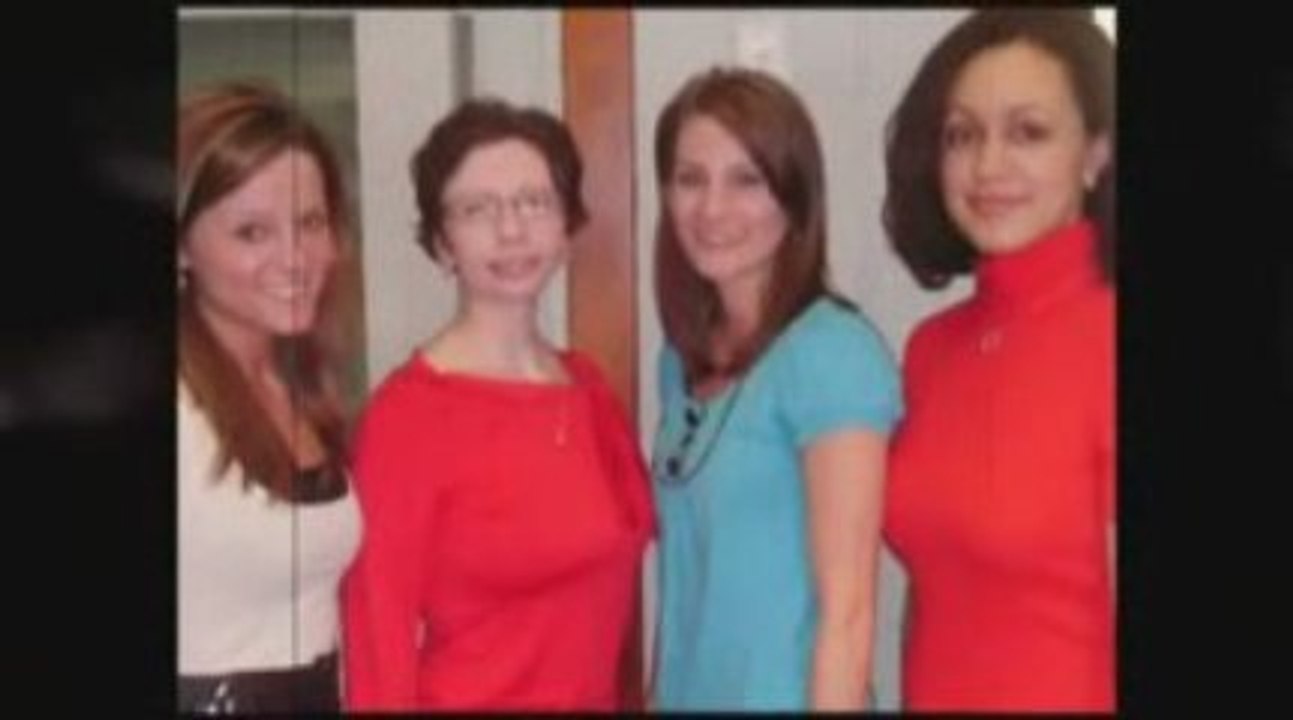 Engagement Rings Lancaster Warren Jewellers Call 717-299-308