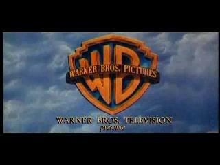 La Classe Américaine - Le Début-