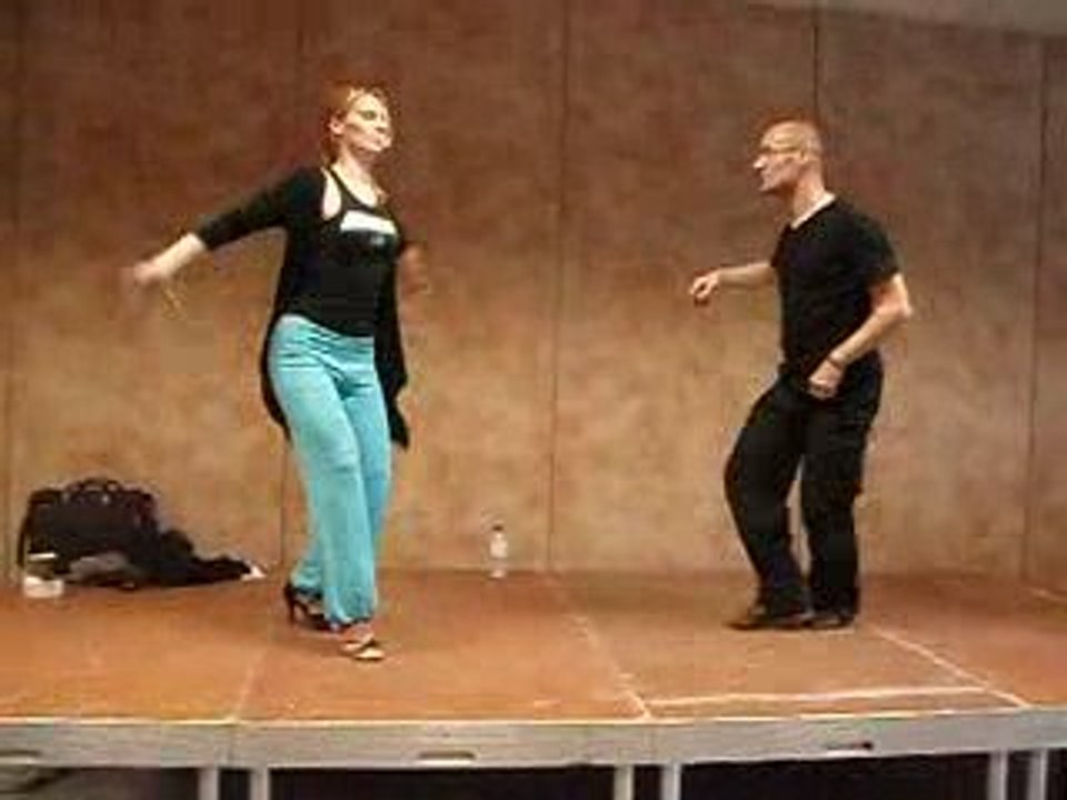 2009-Marseille-Mambocha-JoliShine
