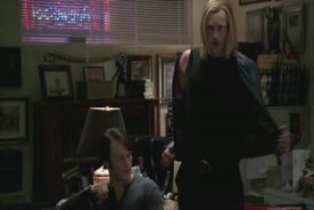 Yikes