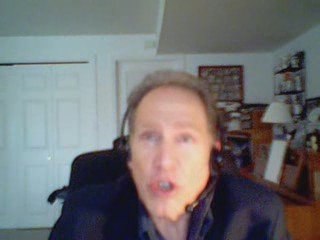 Message Magic Skype Search Tool http://messagemagic111.co...