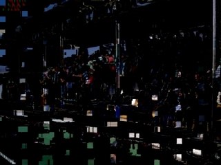 KÜÇÜKKÖYLÜLER...! oyak deplasmanı BURSADAYIZ...7