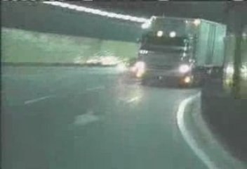 Japanese Street Racing......CRAZY
