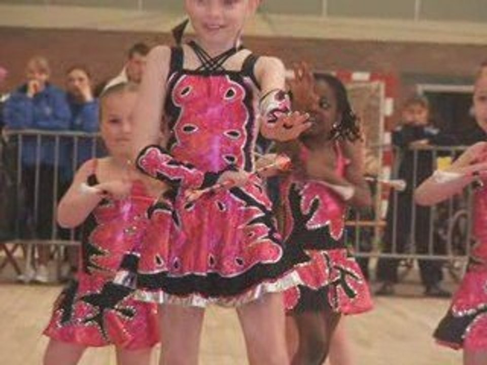 les babys de douai