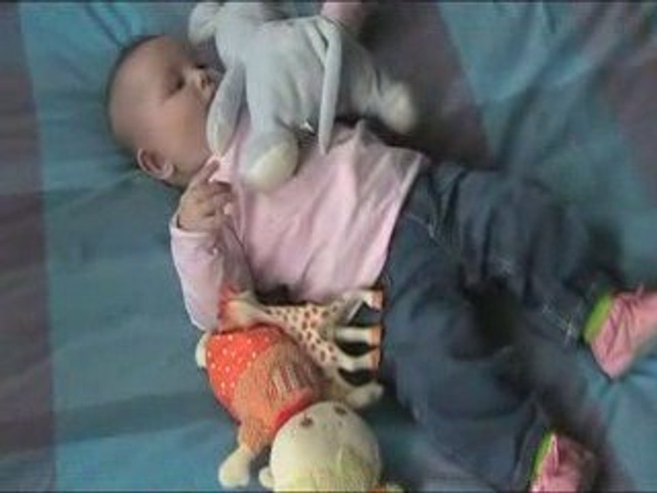 Juliette 8