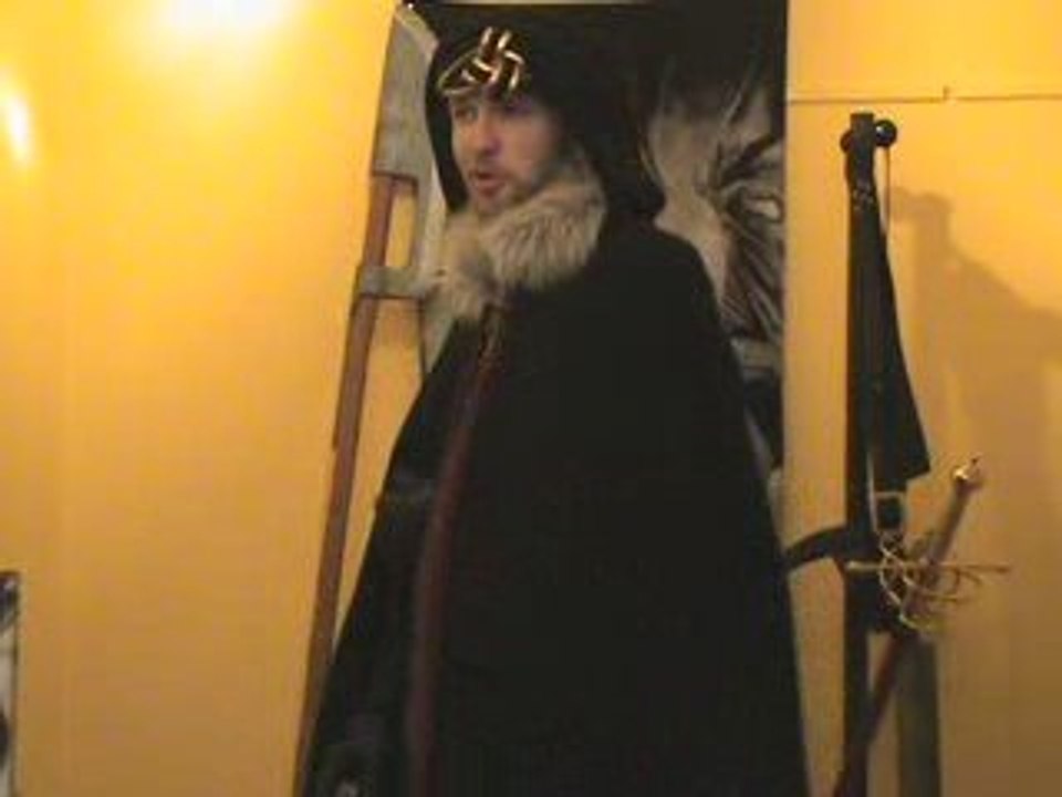 Gobelins_killer_show_tenebrax1