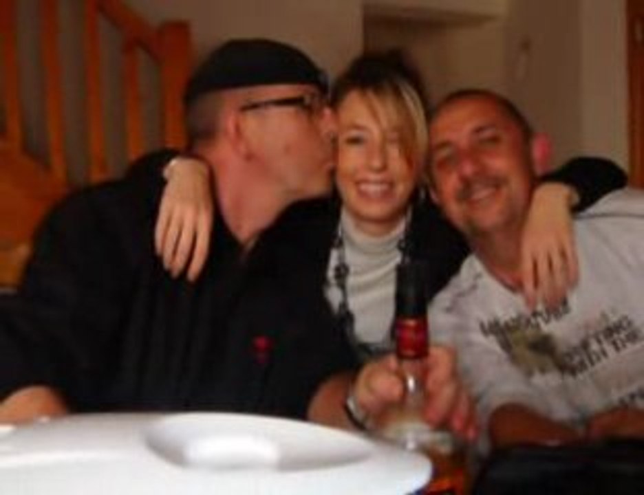 joyeuses paques