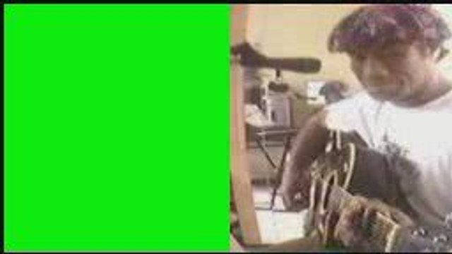 Original Noir de ma patrie (Jomusic)atalozur compo