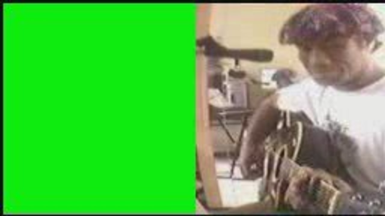 Original Noir de ma patrie (Jomusic)atalozur compo