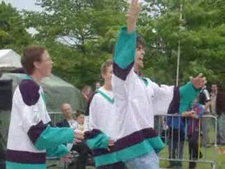 21 mai 2006 fête de la jeunesse 015