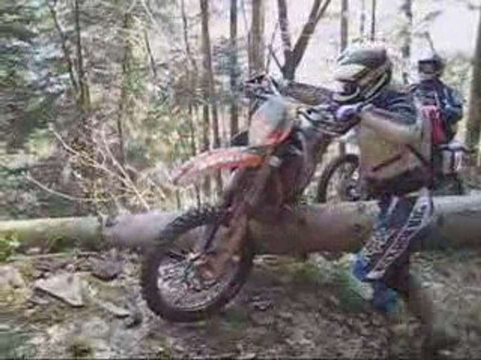 Sortie 13 04 2009 partie 4