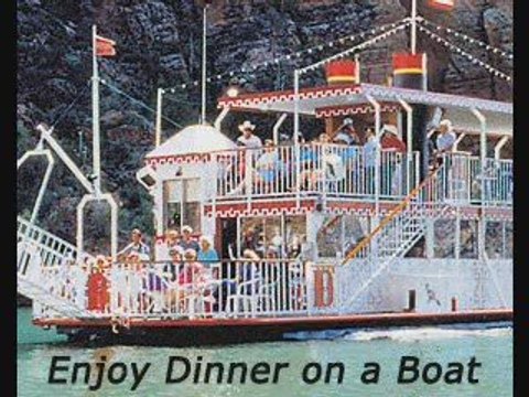 Creative Gifts, Cool Birthday Gifts, Gift Ideas