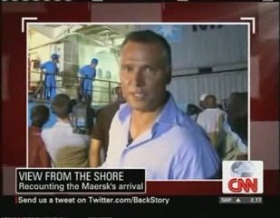 BkS 04/13 Stan Grant