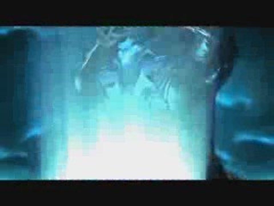 Prince - WoW www.bilginindorugu.com
