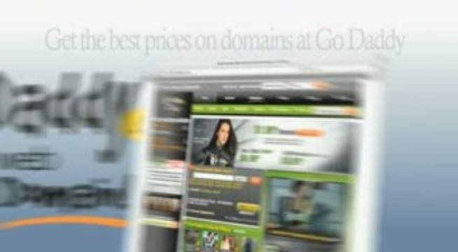 RTF#055: Quiet / Loud Ringtones