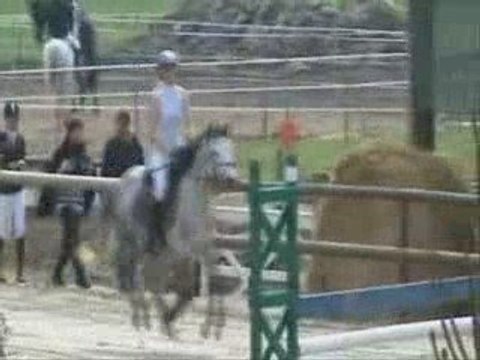 Cycles classiques charly