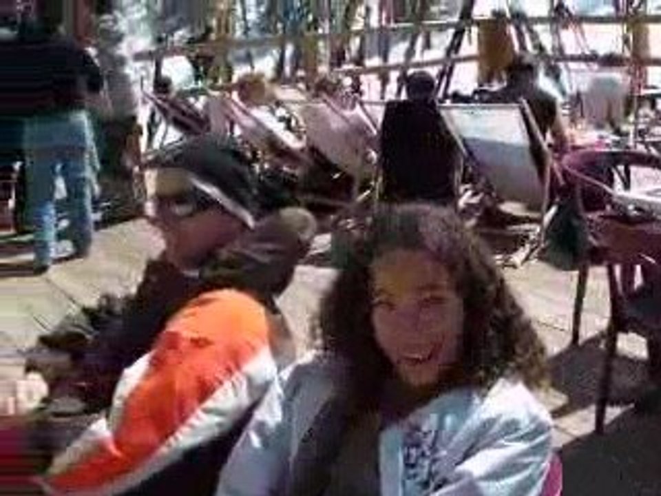 Ski 1