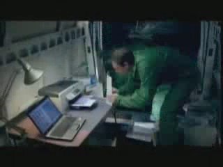 The Business Improvement - HP Invent www.bilginindorugu.com