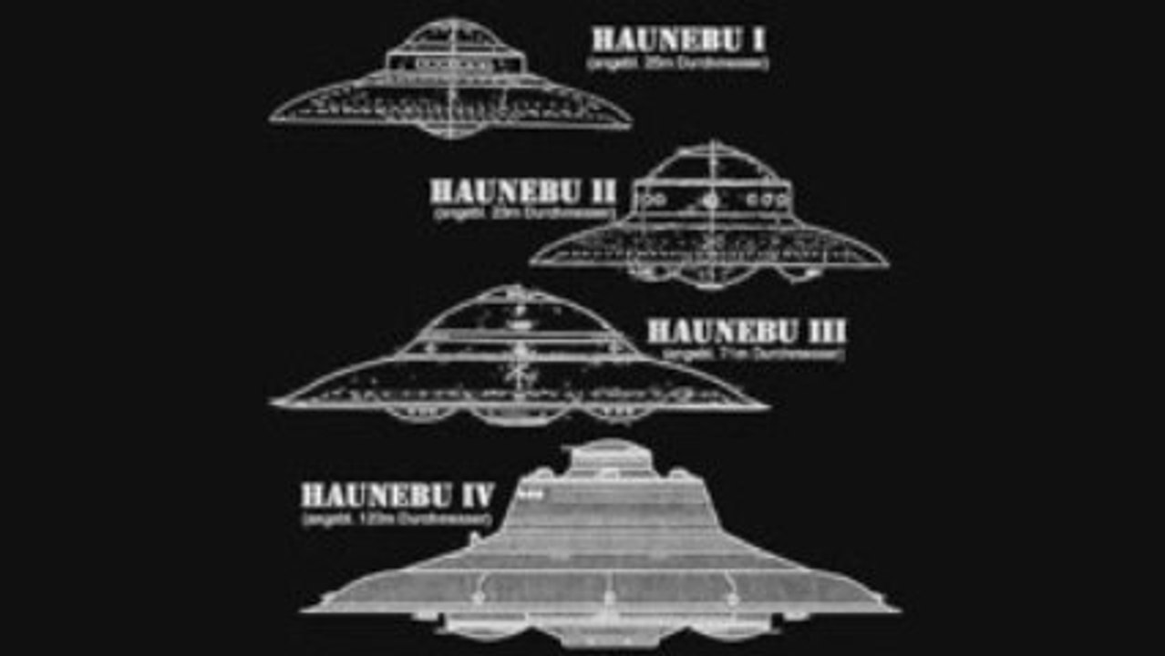 L'incroyable histoire