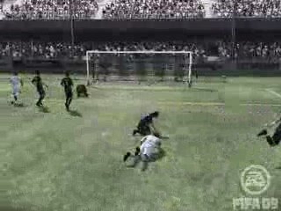 super but