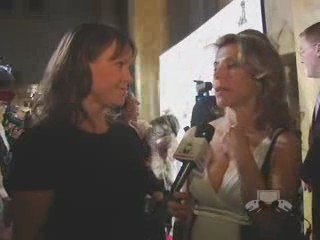 Tamar Geller says what Your Dog does when Hungry