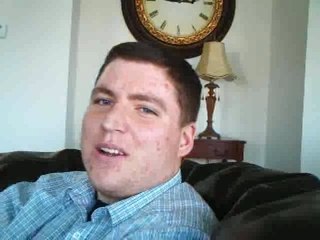 Acne Free in 3 Days Clear Skin Secret